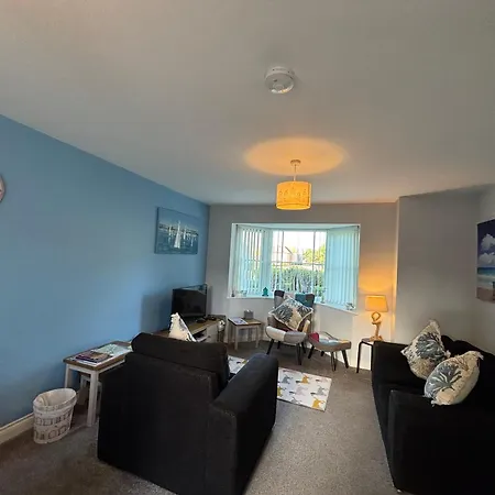 Lobster Pot The Bay - Filey * Reighton