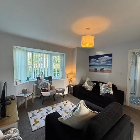 Lobster Pot The Bay - Filey Reighton