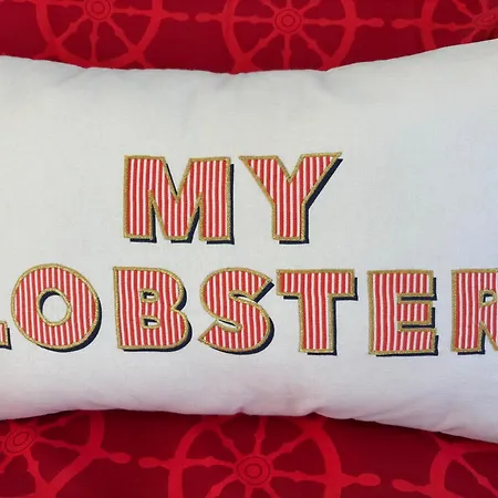 بيت للعطل Lobster Pot The Bay - Filey *