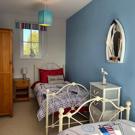 Lobster Pot The Bay - Filey Reighton