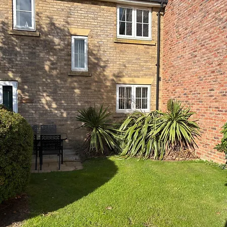 Lobster Pot The Bay - Filey בית נופש *