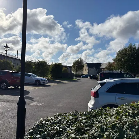 Lobster Pot The Bay - Filey Reighton