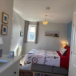 Ferienhaus Lobster Pot The Bay - Filey Reighton